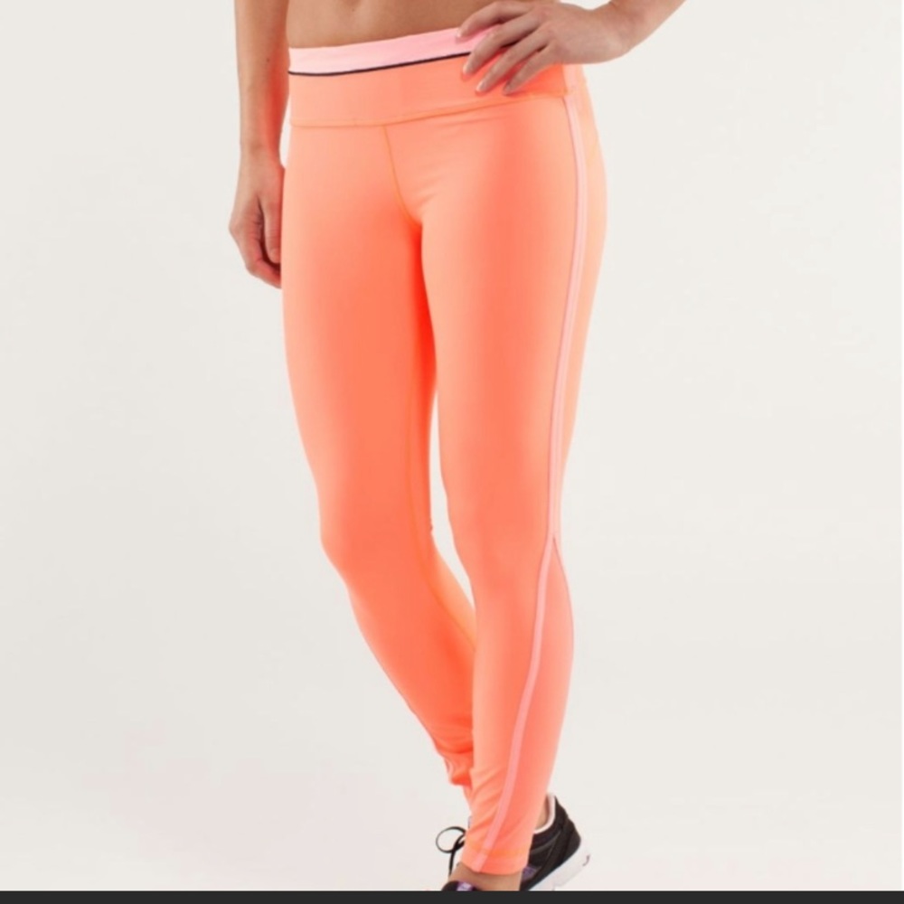 Lululemon 🍋 - Picture 4 of 17